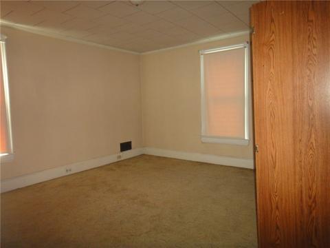 145 Main St, New Eagle, PA 15067 photo 13