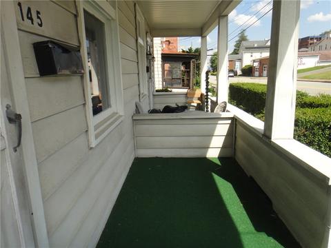 145 Main St, New Eagle, PA 15067 photo 8