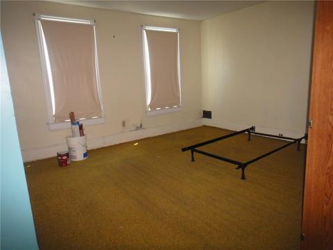 145 Main St, New Eagle, PA 15067 photo 15