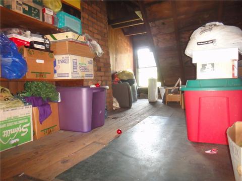 145 Main St, New Eagle, PA 15067 photo 21