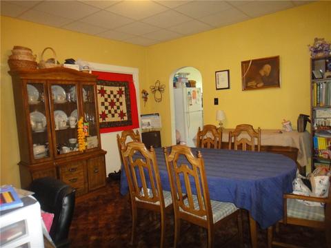145 Main St, New Eagle, PA 15067 photo 4