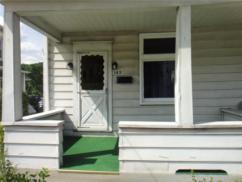 145 Main St, New Eagle, PA 15067 photo 9