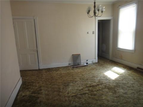 145 Main St, New Eagle, PA 15067 photo 12