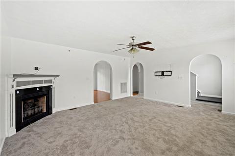 144 Lockheed Dr, Carnot-moon, PA 15108 photo 10