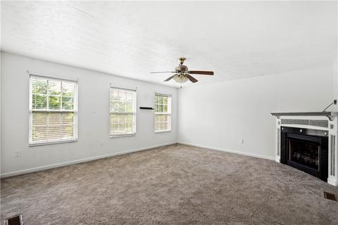 144 Lockheed Dr, Carnot-moon, PA 15108 photo 11