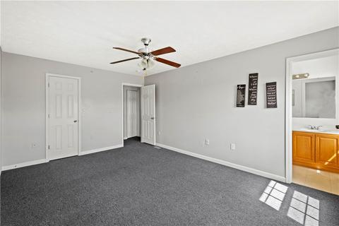 144 Lockheed Dr, Carnot-moon, PA 15108 photo 16