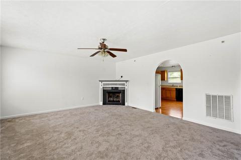 144 Lockheed Dr, Carnot-moon, PA 15108 photo 9