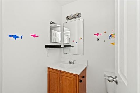 144 Lockheed Dr, Carnot-moon, PA 15108 photo 19