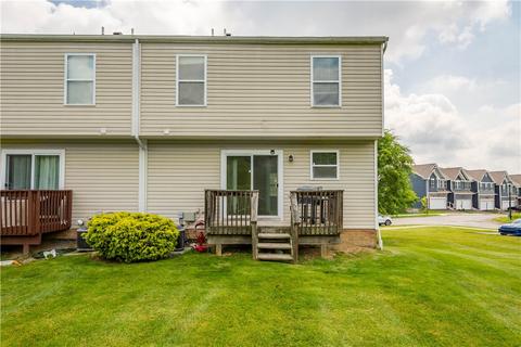 144 Lockheed Dr, Carnot-moon, PA 15108 photo 21
