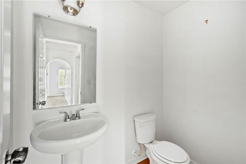 144 Lockheed Dr, Carnot-moon, PA 15108 photo 14