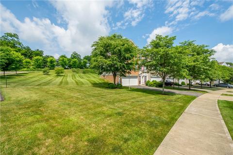 144 Lockheed Dr, Carnot-moon, PA 15108 photo 23
