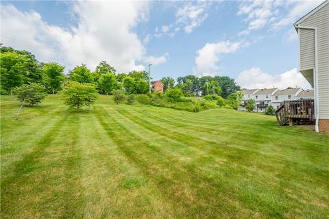 144 Lockheed Dr, Carnot-moon, PA 15108 photo 22