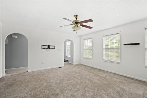 144 Lockheed Dr, Carnot-moon, PA 15108 photo 12