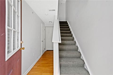 144 Lockheed Dr, Carnot-moon, PA 15108 photo 2