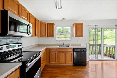 144 Lockheed Dr, Carnot-moon, PA 15108 photo 7