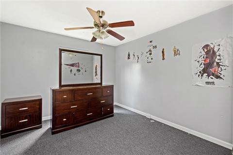 144 Lockheed Dr, Carnot-moon, PA 15108 photo 18