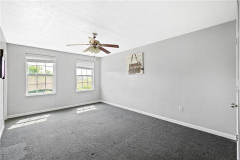 144 Lockheed Dr, Carnot-moon, PA 15108 photo 15