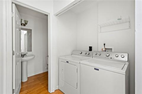 144 Lockheed Dr, Carnot-moon, PA 15108 photo 13