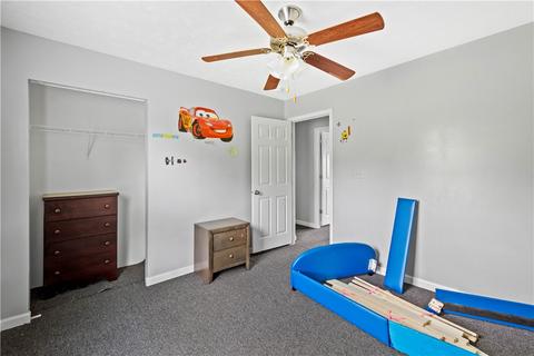 144 Lockheed Dr, Carnot-moon, PA 15108 photo 20
