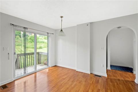 144 Lockheed Dr, Carnot-moon, PA 15108 photo 8