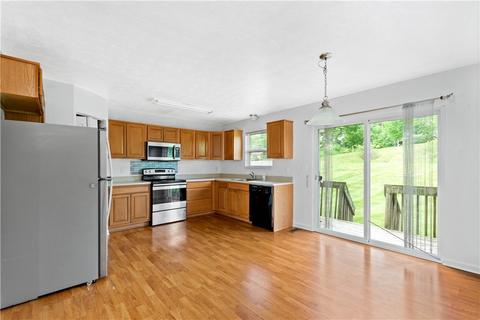 144 Lockheed Dr, Carnot-moon, PA 15108 photo 4