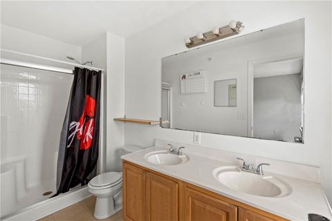 144 Lockheed Dr, Carnot-moon, PA 15108 photo 17