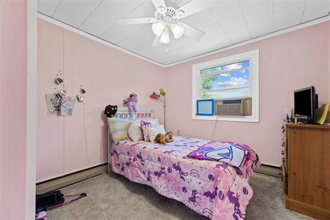 181 Seal Rd, Eighty Four, PA 15330 photo 14