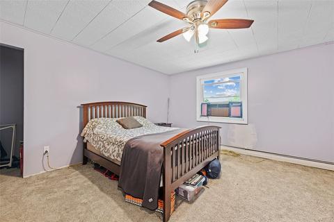 181 Seal Rd, Eighty Four, PA 15330 photo 12