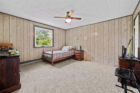 181 Seal Rd, Eighty Four, PA 15330 photo 15