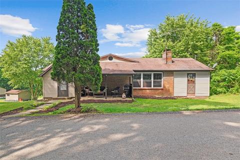 181 Seal Rd, Eighty Four, PA 15330 photo 1
