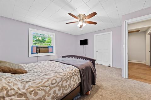 181 Seal Rd, Eighty Four, PA 15330 photo 11