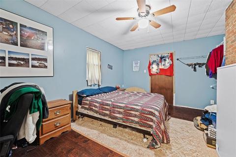 181 Seal Rd, Eighty Four, PA 15330 photo 13
