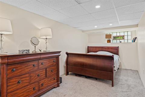 181 Seal Rd, Eighty Four, PA 15330 photo 16