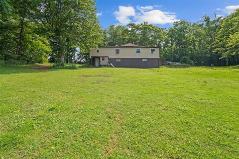 181 Seal Rd, Eighty Four, PA 15330 photo 21
