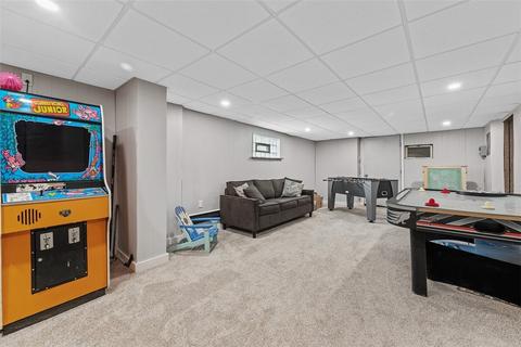 181 Seal Rd, Eighty Four, PA 15330 photo 17