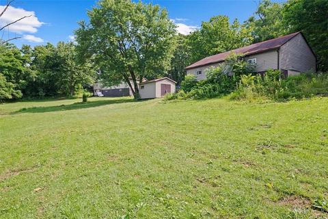 181 Seal Rd, Eighty Four, PA 15330 photo 22