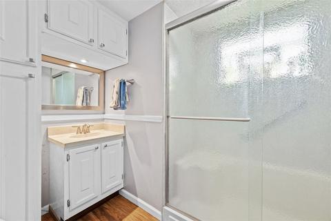 181 Seal Rd, Eighty Four, PA 15330 photo 10