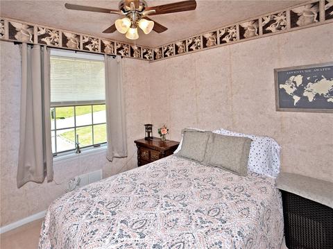 4004 School, Irwin, PA 15642 photo 16