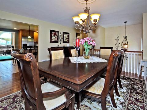 4004 School, Irwin, PA 15642 photo 5