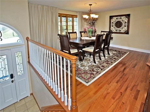 4004 School, Irwin, PA 15642 photo 3