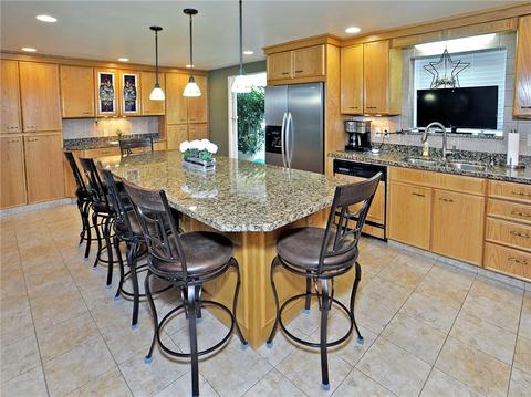 4004 School, Irwin, PA 15642 photo 8