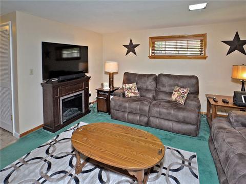 4004 School, Irwin, PA 15642 photo 21