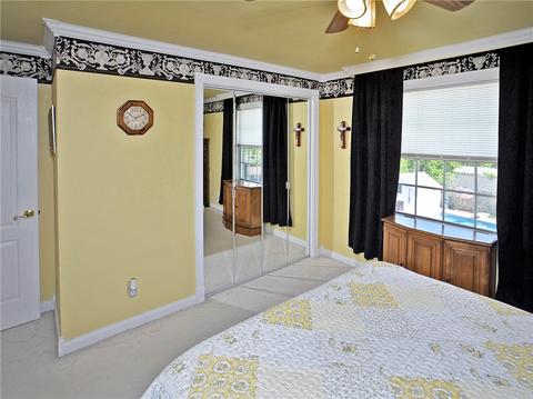 4004 School, Irwin, PA 15642 photo 13