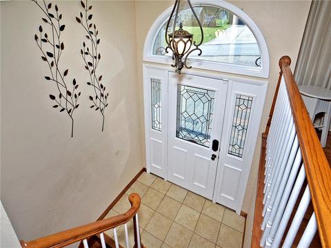 4004 School, Irwin, PA 15642 photo 2