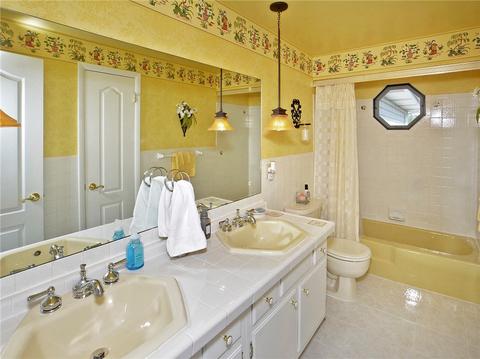 4004 School, Irwin, PA 15642 photo 18