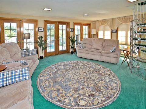 4004 School, Irwin, PA 15642 photo 19