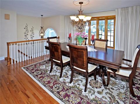 4004 School, Irwin, PA 15642 photo 4