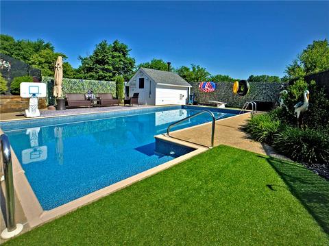 4004 School, Irwin, PA 15642 photo 24