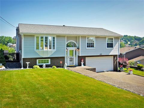 4004 School, Irwin, PA 15642 photo 1