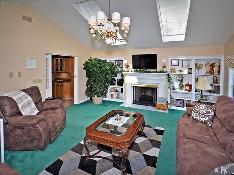 4004 School, Irwin, PA 15642 photo 11